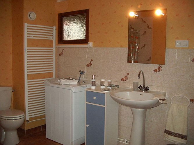 Argi Zabal - Arbouet (11)