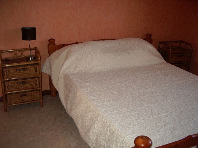 Argi Zabal - Arbouet (4)