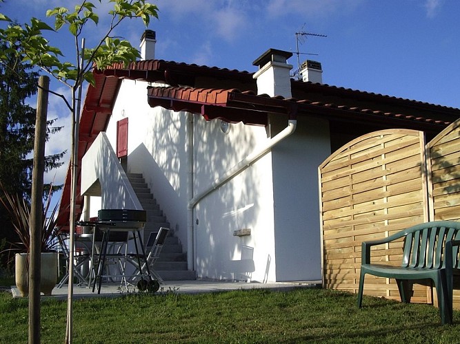 Argi Zabal - Arbouet (7)