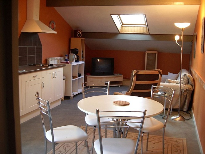 Argi Zabal - Arbouet (2)