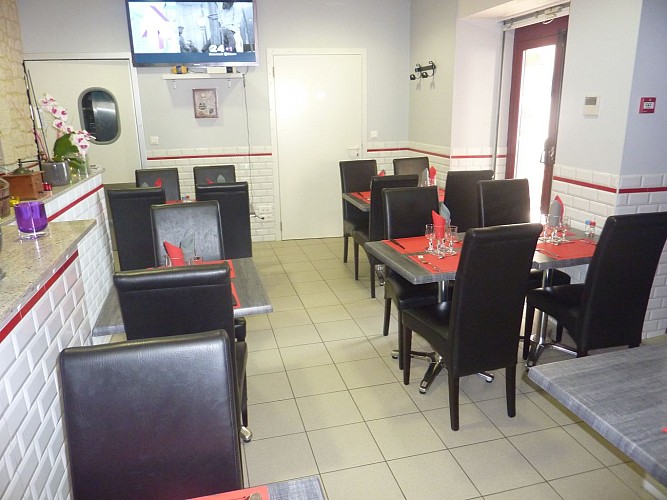 cclt_res_loubotchicot_salle