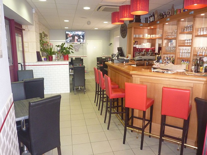 cclt_res_loubotchicot_bar