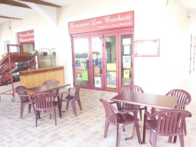 cclt_res_loubotchicot_terrasse