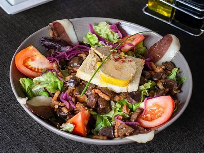 L'Aubade 2020f sirtaqui