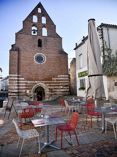 L'Aubade 2020d sirtaqui