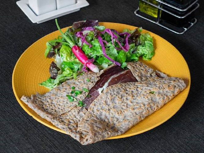 L'Aubade 2020g sirtaqui