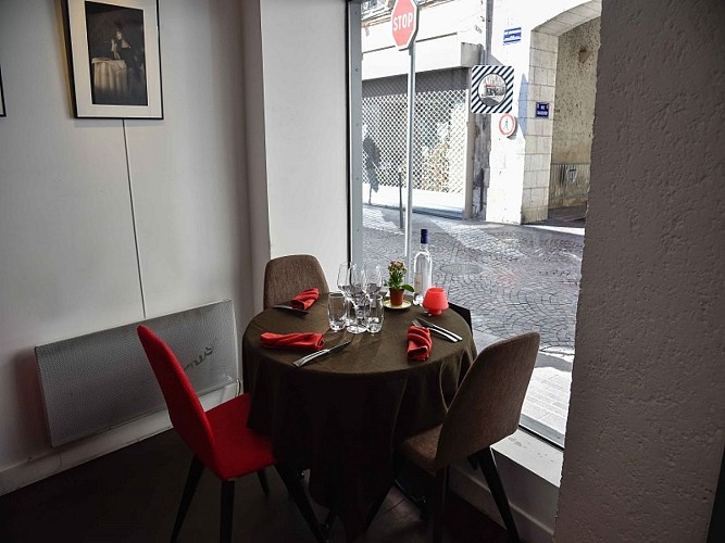 L'Aubade 2020b sirtaqui