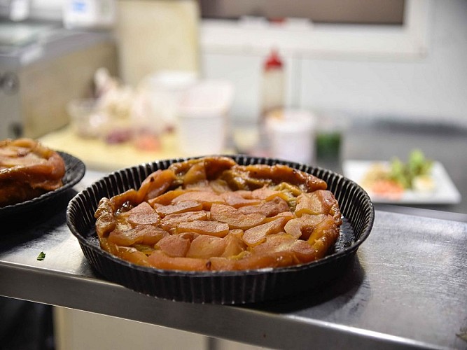 L'Aubade 2020c sirtaqui