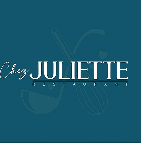 Chez Juliette