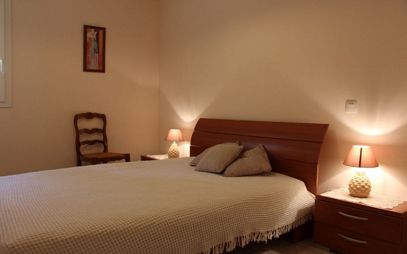 Oihana-C17--2---Copier--2