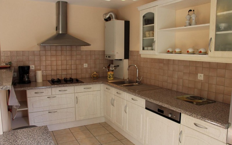 Oihana-C17--13---Copier--2