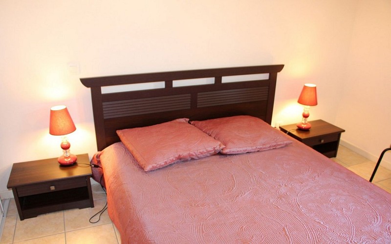 Oihana-C17--9---Copier--2