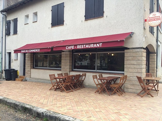 cafe-commerce-astaffort-restaurant-destination-agen-tourisme