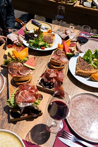 Pays_De_Duras_By_Les_Coflocs-68