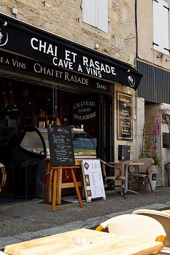 Pays_De_Duras_By_Les_Coflocs-59