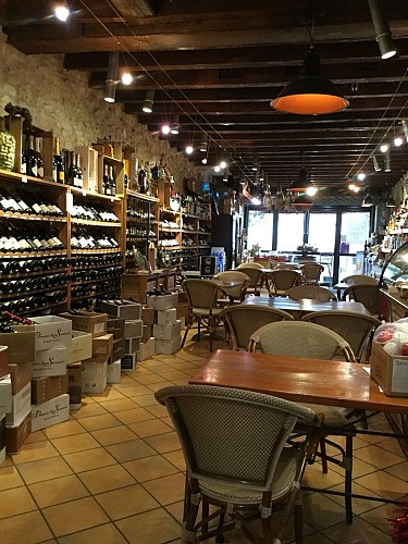 Chai-et-rasade-Duras--5--4OK