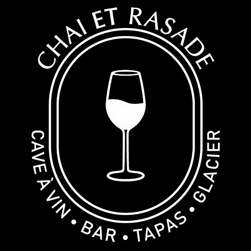 Chai et rasade logo2