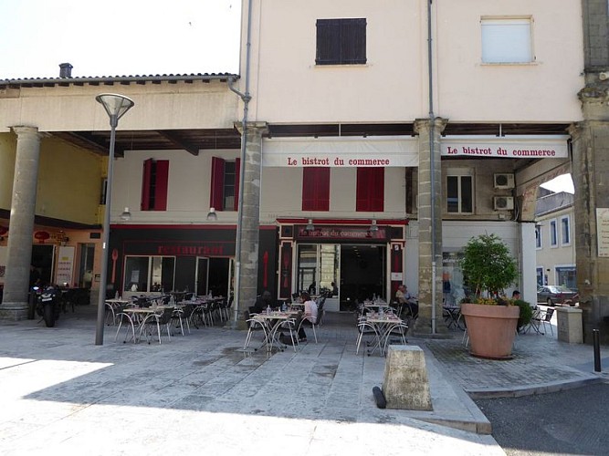 bistrot-du-commerce-miramont10