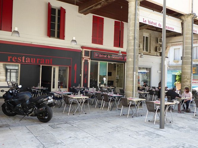 bistrot-du-commerce-miramont12