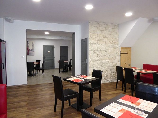 bistrot-du-commerce-miramont5