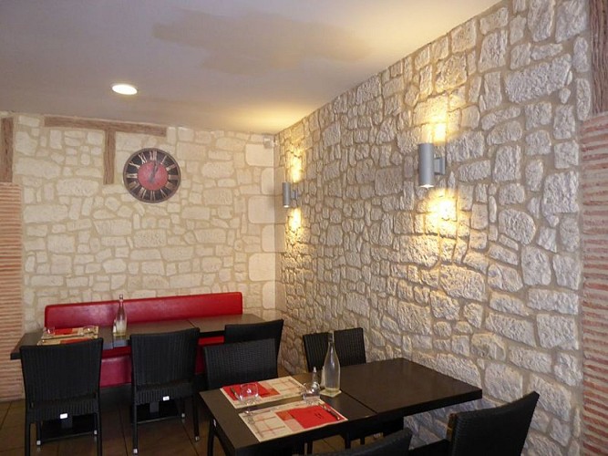 bistrot-du-commerce-miramont8