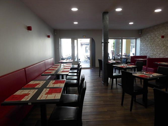 bistrot-du-commerce-miramont6