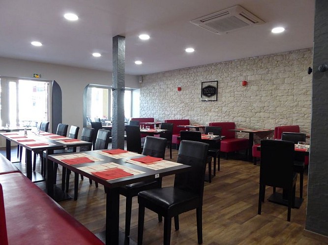 bistrot-du-commerce-miramont4