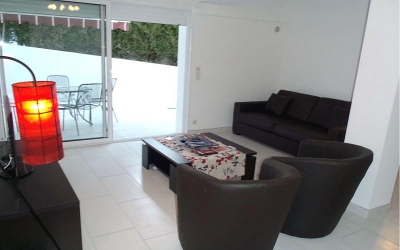 Location-oliveira-saintjeandeluz-6