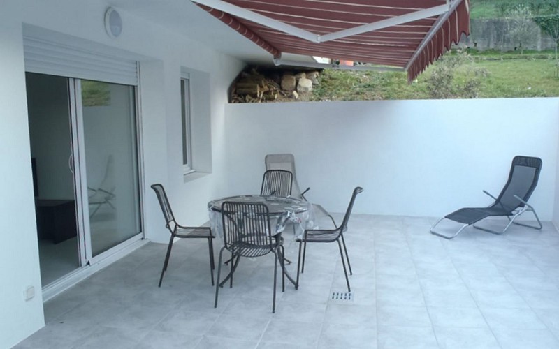 Location-oliveira-saintjeandeluz-4