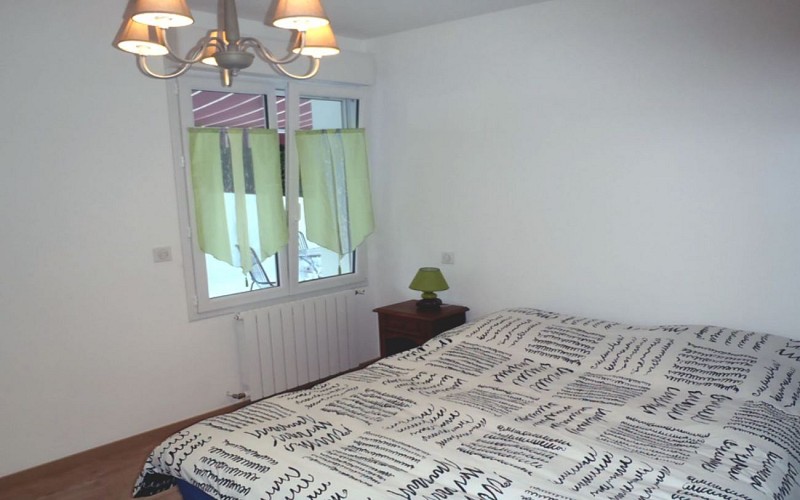 Location-oliveira-saintjeandeluz