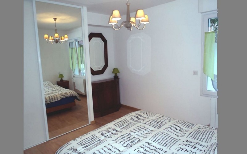 Location-oliveira-saintjeandeluz-3