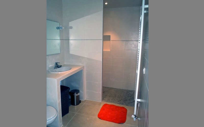 Location-oliveira-saintjeandeluz-1