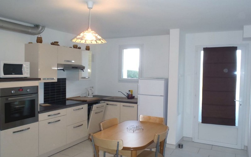 Location-oliveira-saintjeandeluz-2