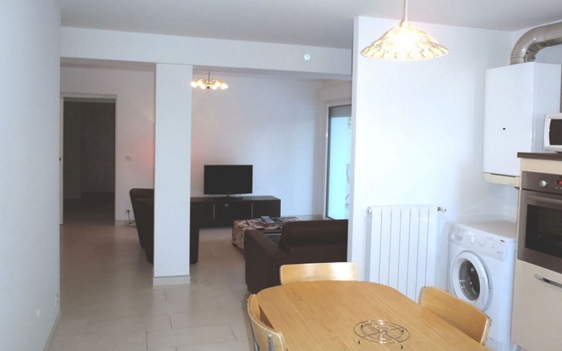 Location-oliveira-saintjeandeluz-5