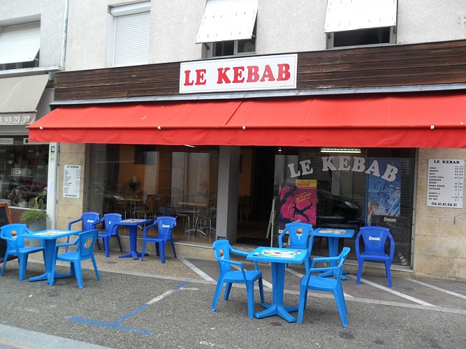 miramont-kebab-2015-800X600