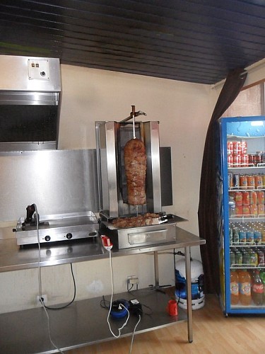 miramont-kebabd-machine-2015