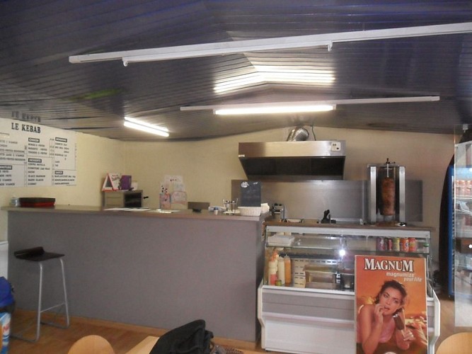 miramont-kebab-interieur-2015