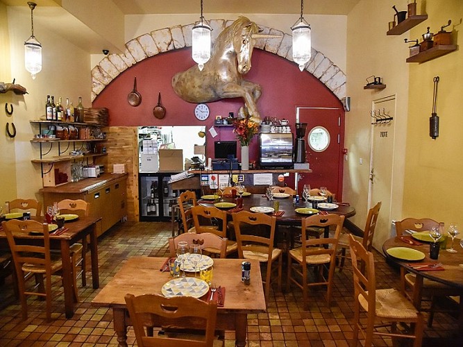 monsieur-jeannot-agen-restaurant-destination-agen-tourisme-09