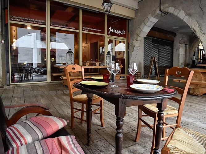 monsieur-jeannot-agen-restaurant-destination-agen-tourisme-07