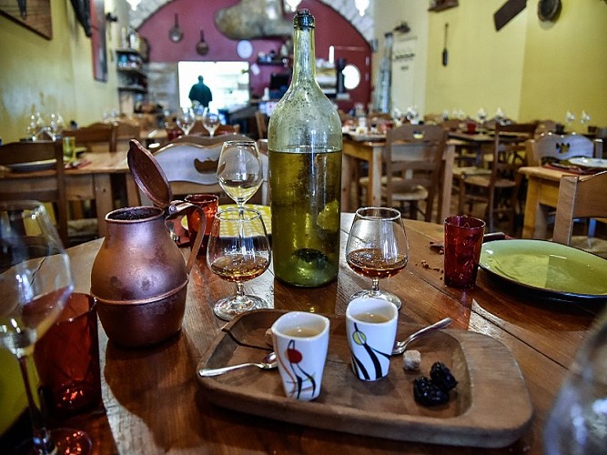 monsieur-jeannot-agen-restaurant-destination-agen-tourisme-03