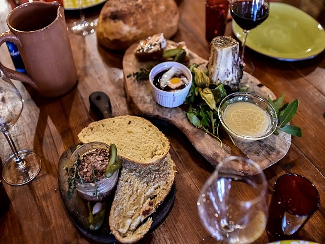 monsieur-jeannot-agen-restaurant-destination-agen-tourisme-04