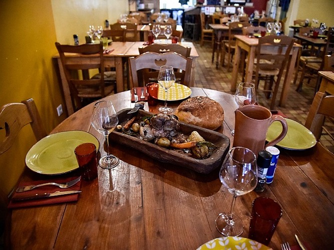 monsieur-jeannot-agen-restaurant-destination-agen-tourisme-06