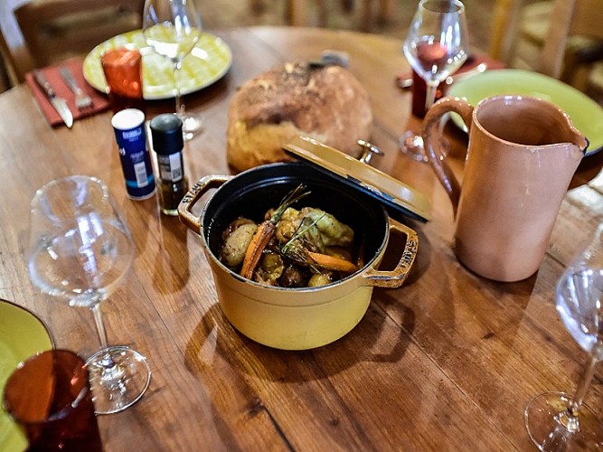 monsieur-jeannot-agen-restaurant-destination-agen-tourisme-05