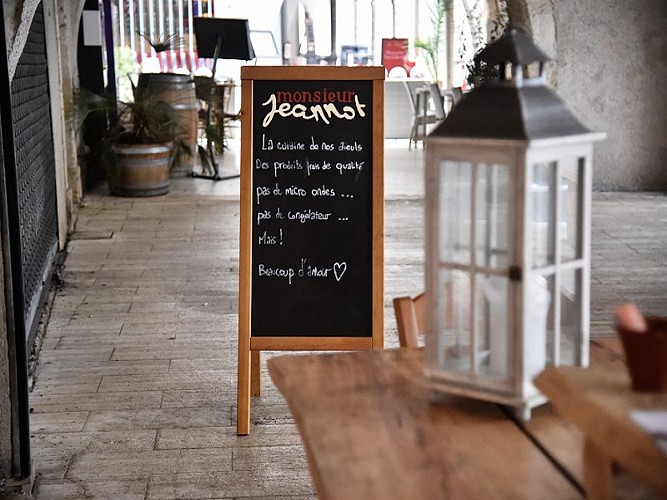 monsieur-jeannot-agen-restaurant-destination-agen-tourisme-10