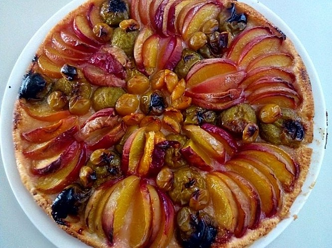 Tarte aux fruits (800x600)