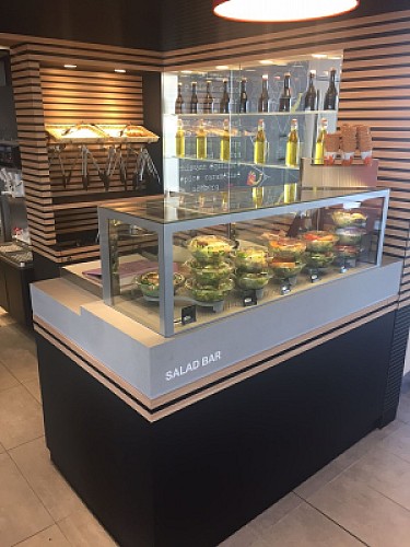 9a5a9fbfea3122a3965ac6990a8f709078efa99a