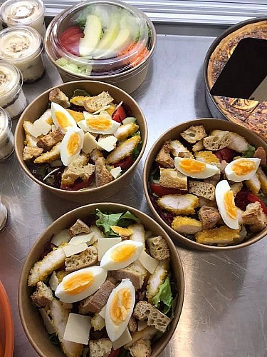 103557457_950820228722828_5244714923135642355_n