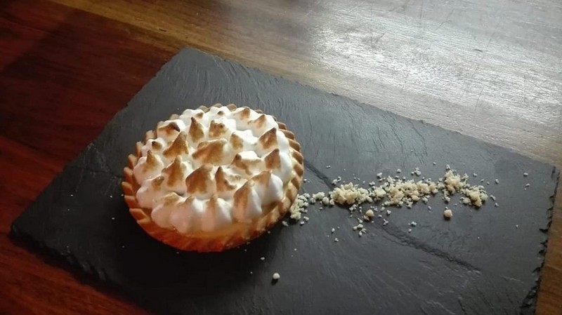 tarte-citron-meringuees