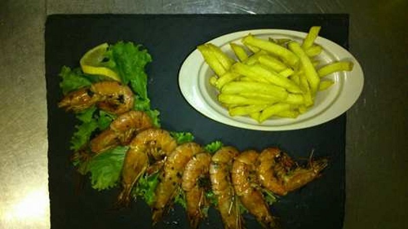 -copie-0-gambas-du-paradiso