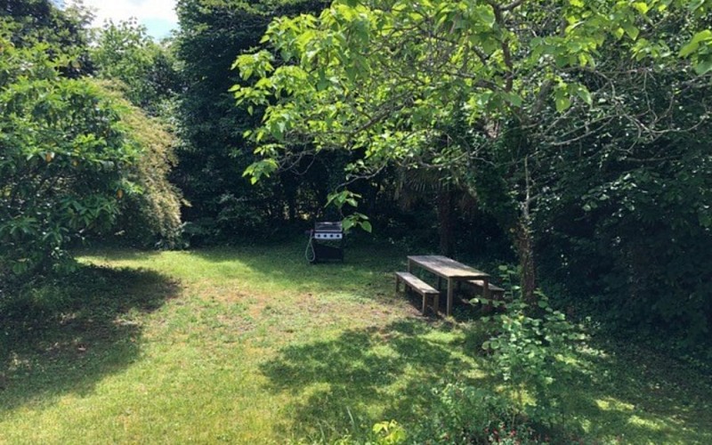 Retouches photos - 1440 x 900 - 1